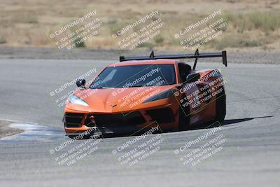 media/Jul-27-2025-Speed Ventures (Sun) [[de5a9b1e32]]/Green Group/Off-ramp/